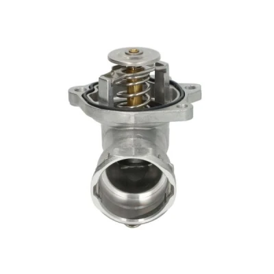 Bild av Termostat, kylvätska THERMOTEC D2M016TT