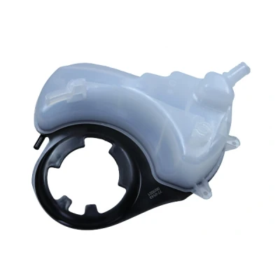 Bild av MAXGEAR 77 0143 Vase d&#039;Expansion avec bouchon/couvercle JAGUAR: X Type Berline, Break