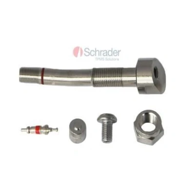Bild av SCHRADER 5700 Kit de réparation, palpeur des roues (contrôle press pneus)