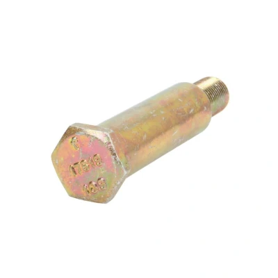 Bild av Fästskruvar, krängningshämmare FEBI BILSTEIN 17619