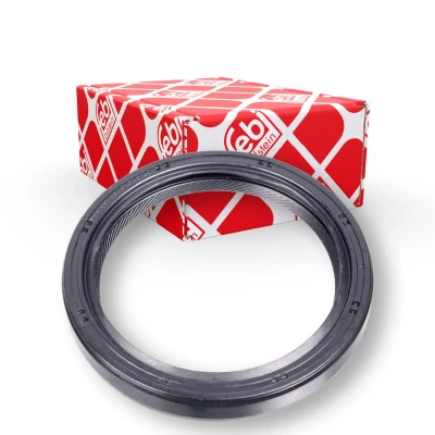 Bild av FEBI BILSTEIN 104421 Bague d&#039;étanchéité
