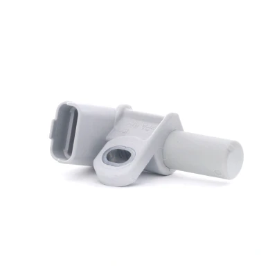Bild av Sensor, kamaxelposition DELPHI SS10739 12B1