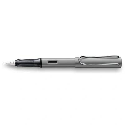 Bild av LAMY AL star Graphite FP B
