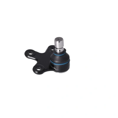 Bild av FEBI BILSTEIN 194966 Spindelled framaxel vänster 20mm