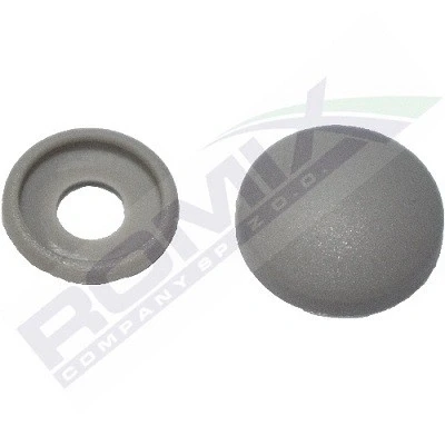 Bild av ROMIX C70134 Clip