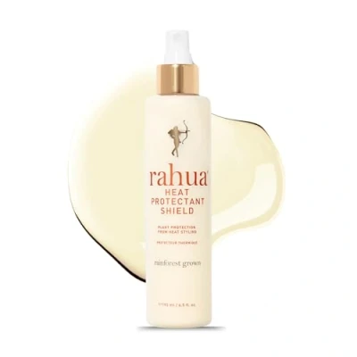 Bild av Rahua Heat Protectant Shield 193 ml