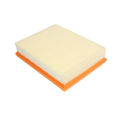Bild av Luftfilter Hengst filter E612L