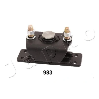 Bild av JAPKO GOJ983 Support moteur ISUZU: D Max II Pick up