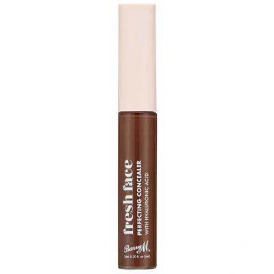 Bild av Barry M Fresh Face Perfecting Concealer 20 7 ml