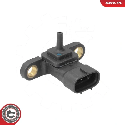 Bild av Sensor, laddtryck ESEN SKV 17SKV023