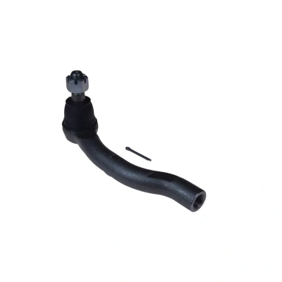 Bild av BLUE PRINT ADN187237 Rotule de direction Essieu avant gauche avec ecrou crénelé NISSAN: NP300 Navara Pick up, up
