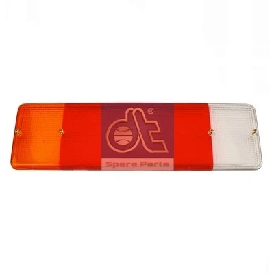 Bild av Lyktglas, baklampa Dt spare parts 2.24147