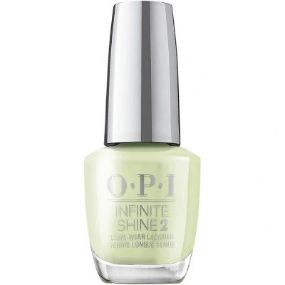 Bild av OPI Infinite Shine The Pass is Always Greener 15 ml
