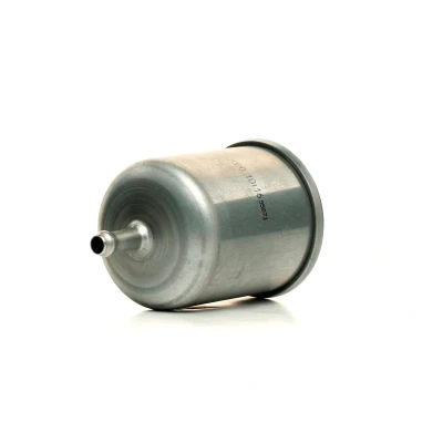 Bild av FEBI BILSTEIN 34043 Filtre à Carburant de conduite NISSAN: MICRA 2, NP300 Navara Pick up, TERRANO OPEL: Frontera A SUV