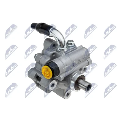 Bild av NTY SPW CH 058 Pompe De Direction Assistée CHRYSLER: GRAND 5OYAGER 5, VOYAGER 4