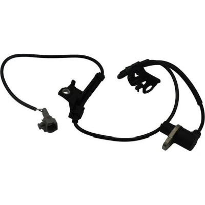 Bild av KAVO PARTS BAS 9013 Capteur ABS Essieu avant gauche passif 1000 TOYOTA: Corolla Verso, Avensis II Station Wagon, IX 3/5 portes