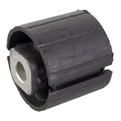 Bild av FEBI BILSTEIN 177610 Support d&#039;Essieu Essieu arrière gauche, avant, droit Caoutchouc LAND ROVER: Range Rover 3