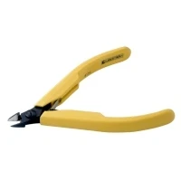 Bild av BAHCO Diagonal cutter 8140