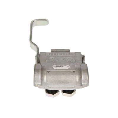 Bild av Snabbkoppling Wabco 452 802 007 0