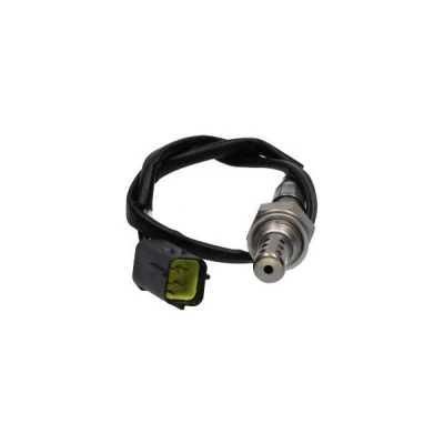 Bild av KAVO PARTS EOS 1002 Sonde lambda M18x1.5 6e chauffé, planaire CHEVROLET: Aveo / Kalos 3/5 portes, Berline, Lacetti 5 portes