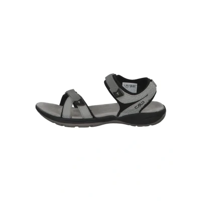 Bild av CMP Sandaler, Storlek: 36, Grey Skinn/syntet