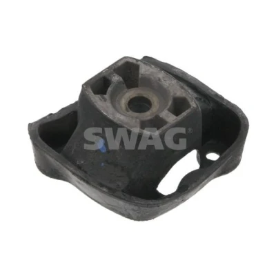 Bild av SWAG 10 13 0008 Support moteur avant droite métal caoutchouc MERCEDES BENZ: W123 Berline, Break, Coupe