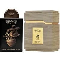 Bild av Lattafa Pride Brioche Vanille Eau de Parfum 100 ml