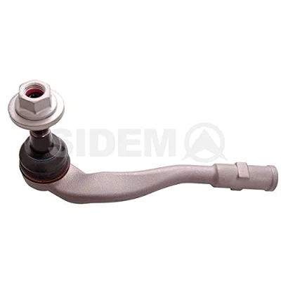 Bild av SIDEM 37530 Rotule de direction 16,1 Essieu avant gauche AUDI: A8 D4