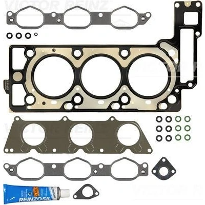 Bild av Packningssats, topplock VICTOR REINZ 02 37105 01