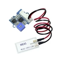 Bild av Seeed Studio 101020031 Piezo vibrationssensor 1 stk