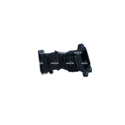 Bild av Insug, luftfilter Nrf 165003