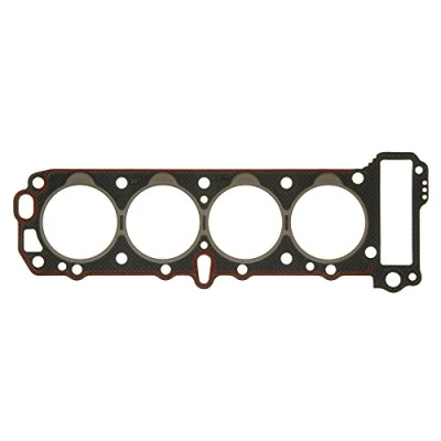 Bild av AJUSA 10174320 Joint De Culasse 1,6 3 FIBERMAX OPEL: Frontera A SUV, Omega Berline