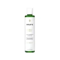 Bild av Philip B Peppermint &amp; Avocado Volumizing Shampoo 220 ml