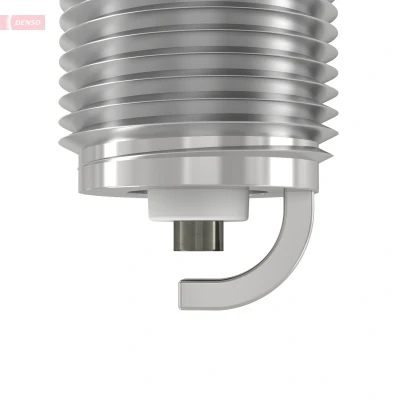 Bild av Tändstift Denso Q22PRU
