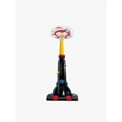 Bild av Little Tikes Easy Stora Basketball Set