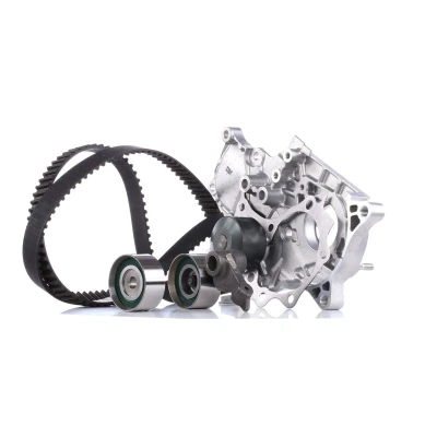 Bild av FEBI BILSTEIN 32729 pompe à eau + Kit De Distribution avec 178 TOYOTA: RAV4 II SUV, Corolla IX 3/5 portes, Avensis Verso