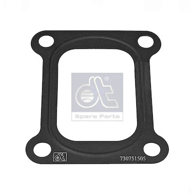 Bild av Packning, laddare Dt spare parts 2.14205