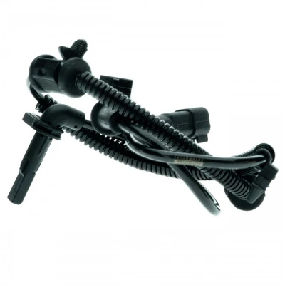 Bild av HITACHI 131632 Capteur ABS Essieu avant Hueco 800 BMW: 5 Berline, OPEL: Astra J portes, Zafira C Tourer, GTC, CHEVROLET: Cruze Berline