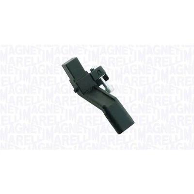Bild av Impulsgivare, vevaxel Magneti marelli 064848286010