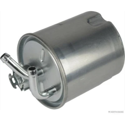 Bild av HERTH+BUSS JAKOPARTS J1331045 Filtre à Carburant de conduite NISSAN: Pathfinder 3, NP300 Navara Pick up