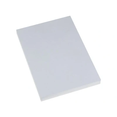 Bild av Kartong A4 180g vit 100/fp