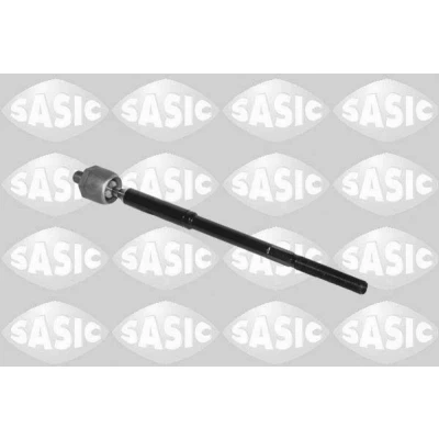 Bild av SASIC 7776151 Styrstag framaxel M14x1,5 304mm MAZDA: CX 5 I