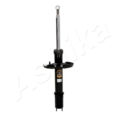 Bild av Stötdämpare, Framaxel, dacia logan ii, mcv sandero renault logan/stepway 543020952R, 543021712R, 543025333R