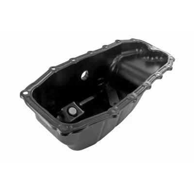 Bild av VAICO V40 0856 Carter d&#039;Huile OPEL: Corsa E 3/5 portes, D C SUZUKI: Wagon R+ II portes
