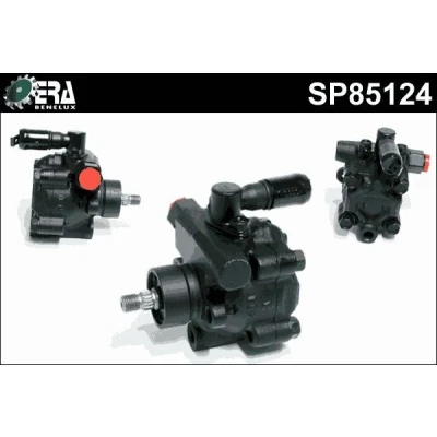 Bild av ERA Benelux SP85124 Pompe De Direction Assistée