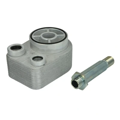 Bild av Oljekylare, motor Thermotec D4R002TT