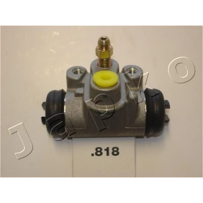 Bild av JAPKO 67818 Cylindre De Roue Essieu arrière SUZUKI: SWIFT 2, 1