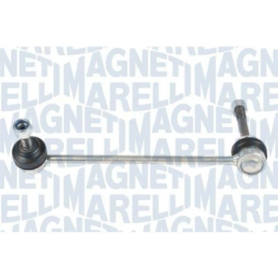 Bild av Reparationssats, stabilisatorupphängning, framaxel vänster, bmw x5 [e70], x6 [e71, e72], 31356773023