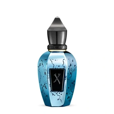 Bild av Xerjoff Groove Xcape Parfym 50 ml