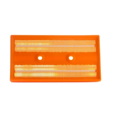 Bild av Luftfilter KNECHT LX 1643